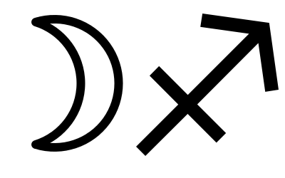 moon sagittarius.png